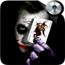 Card Joker Lock Screen APK