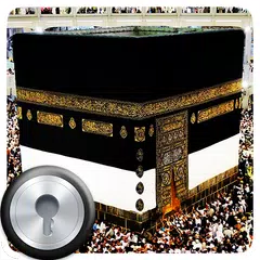 Mecca Live Wallpapers XAPK 下載