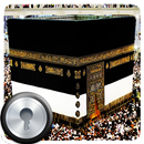 Mecca Live Wallpapers APK