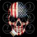 Skull Live Wallpapers APK