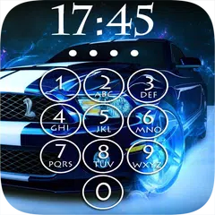 Street Racing Live Wallpapers APK download