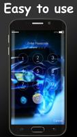 1 Schermata Street Racing Live Wallpapers