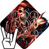 Rock Lock Screen आइकन