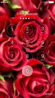 Roses Live Wallpapers 스크린샷 2