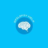 Epilepsy Help आइकन
