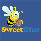 SweetGlue icône