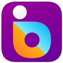 Bindass APK