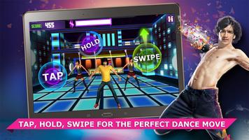 bindass Naach - The Dance Game syot layar 3