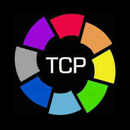 TCP APK