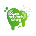 HOT Radio Serang