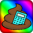 Calculator Simulator