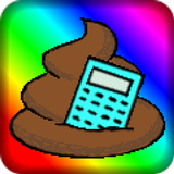 Calculator Simulator أيقونة