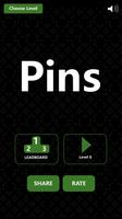 Game of Pins - For Girly Girls 截圖 3