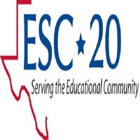 ESC20HUB Cartaz