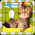 Photo Editor