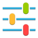 Application Manager APK