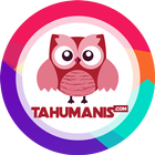 Tahumaniscom 아이콘
