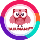 Tahumaniscom иконка