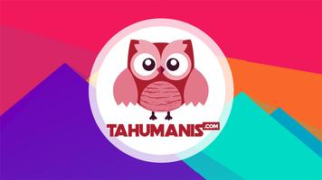 Tahumaniscom 스크린샷 3