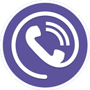 Guide Messenger for Viber-Live APK
