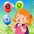 拼音快乐学-让孩子快乐学拼音 APK