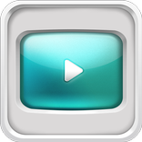 UVIDEO 음악동영상 찾기 보기