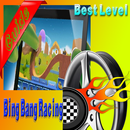 Guide Bing Bang Racing APK