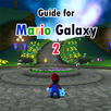 Guide for Super Mario Galaxy 2 APK