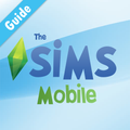 Guide for The Sims Mobile