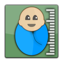 Baby Care - Log and Tracker APK