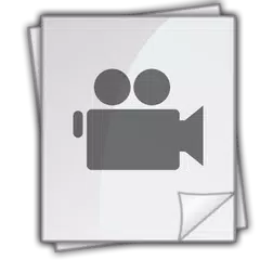 Baixar StickDraw - Video Plugin APK