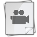 StickDraw - Video Plugin APK