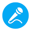 Voice Changer with more Effect APK