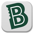 BingBite APK