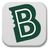 BingBite APK