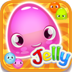 ”Jelly Blast 2017