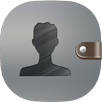 Contacts APK