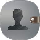 Contacts APK