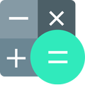 Air Calculator
