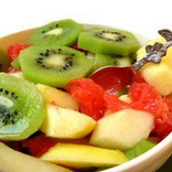 Binge Eating and How to Stop