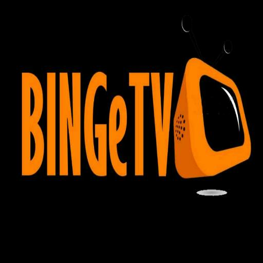 BINGeTV