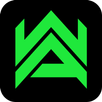 Armytrix for Samsung APK