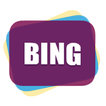 BING FM