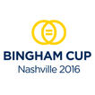 Bingham Cup