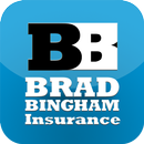 Bingham Insurance APK