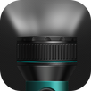 Kulo APK