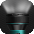 Kulo APK
