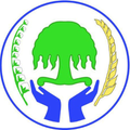 Koppasindo