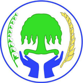 Koppasindo icon