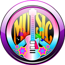 Musica de Alex Zurdo 2017 lo mio no pasa APK